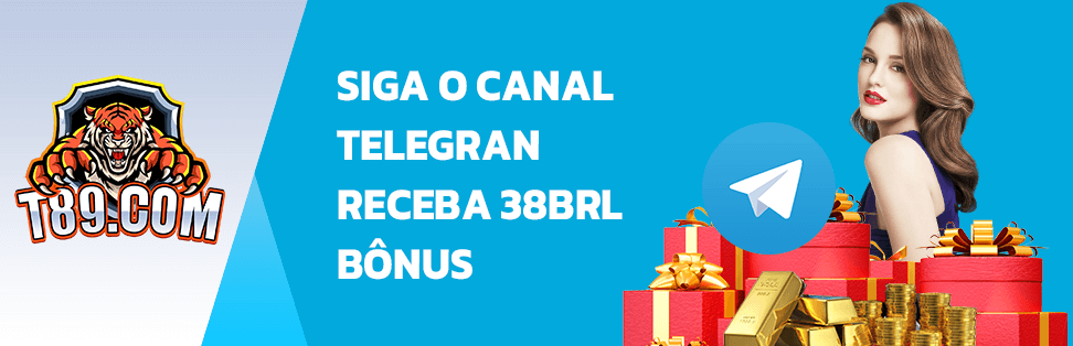 aposta loteria online é seguro